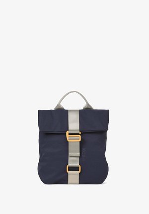 KCB, CHAIN BIG - Rugzak - blue