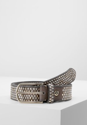 b.belt BB0609L38 - Cinturón - taupe
