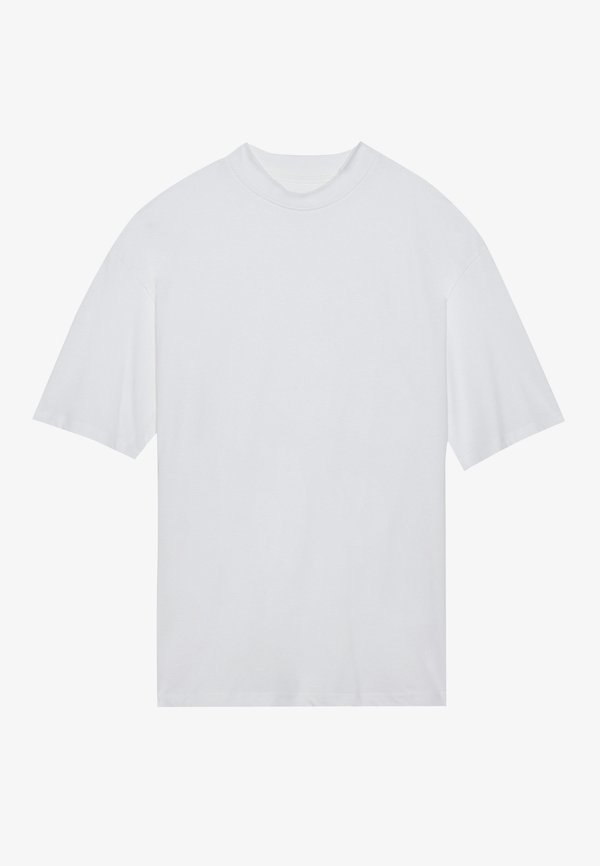 SET UNISEX - Long sleeved top4