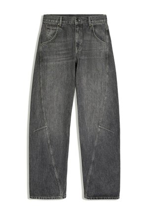 Bershka, - Wide leg