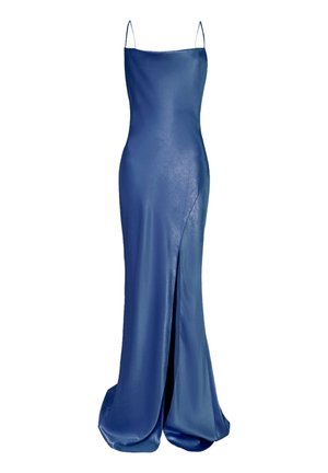 True Decadence Galajurk - navy