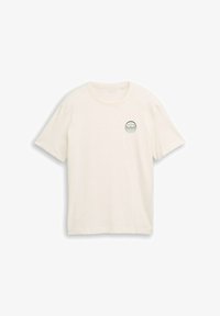 Kijelölve, gardenia white