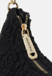 Valentino Bags SPECIAL CAMY - Rokassoma - nero