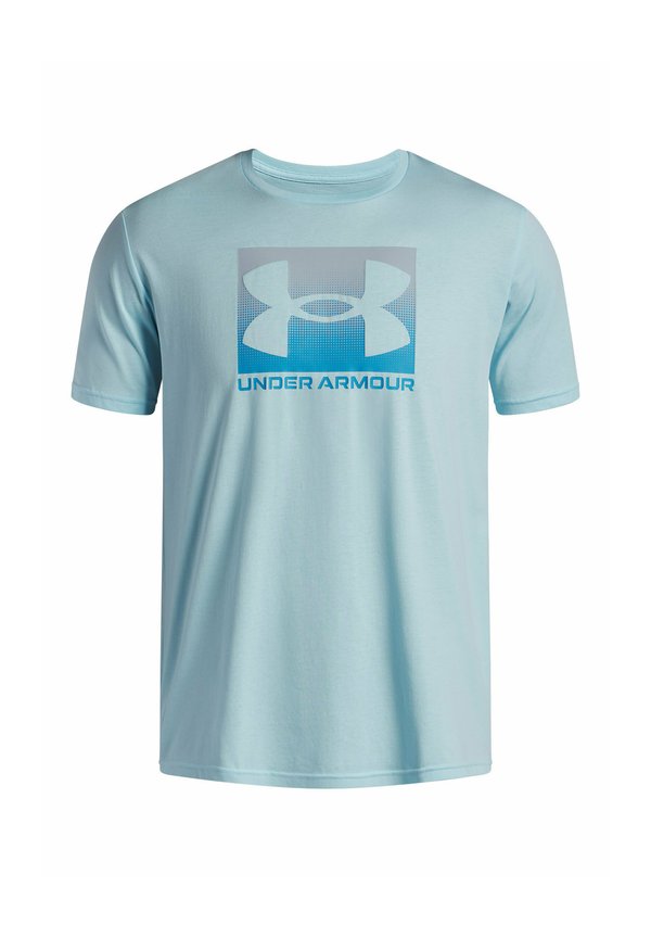 BOXED - Sports T-shirt - stream3