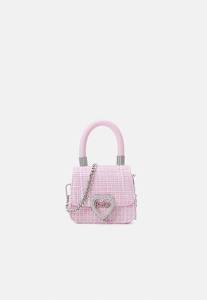 ALDO, Sac à main - pink