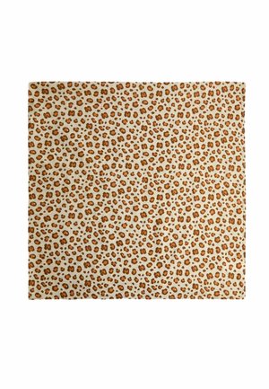 Couverture en mousseline - no colour