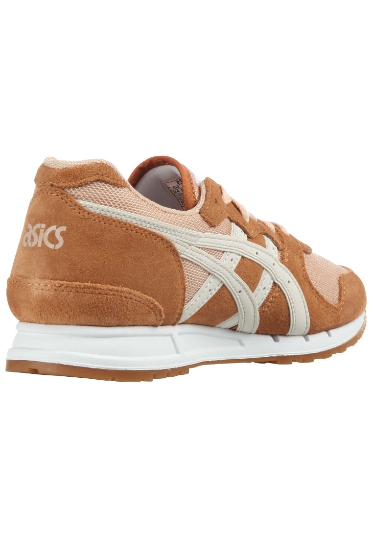 asics movimentum