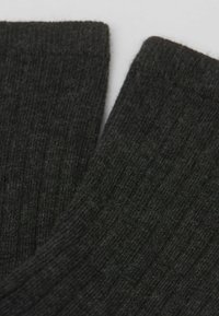 Non sélectionné, grey