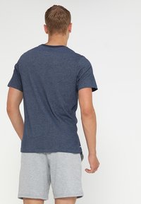 Nike Performance Koszulka sportowa