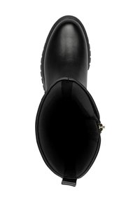 Marco Tozzi ELEGANTE - Botas - black