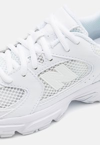 New Balance 530 - Baskets basses - white