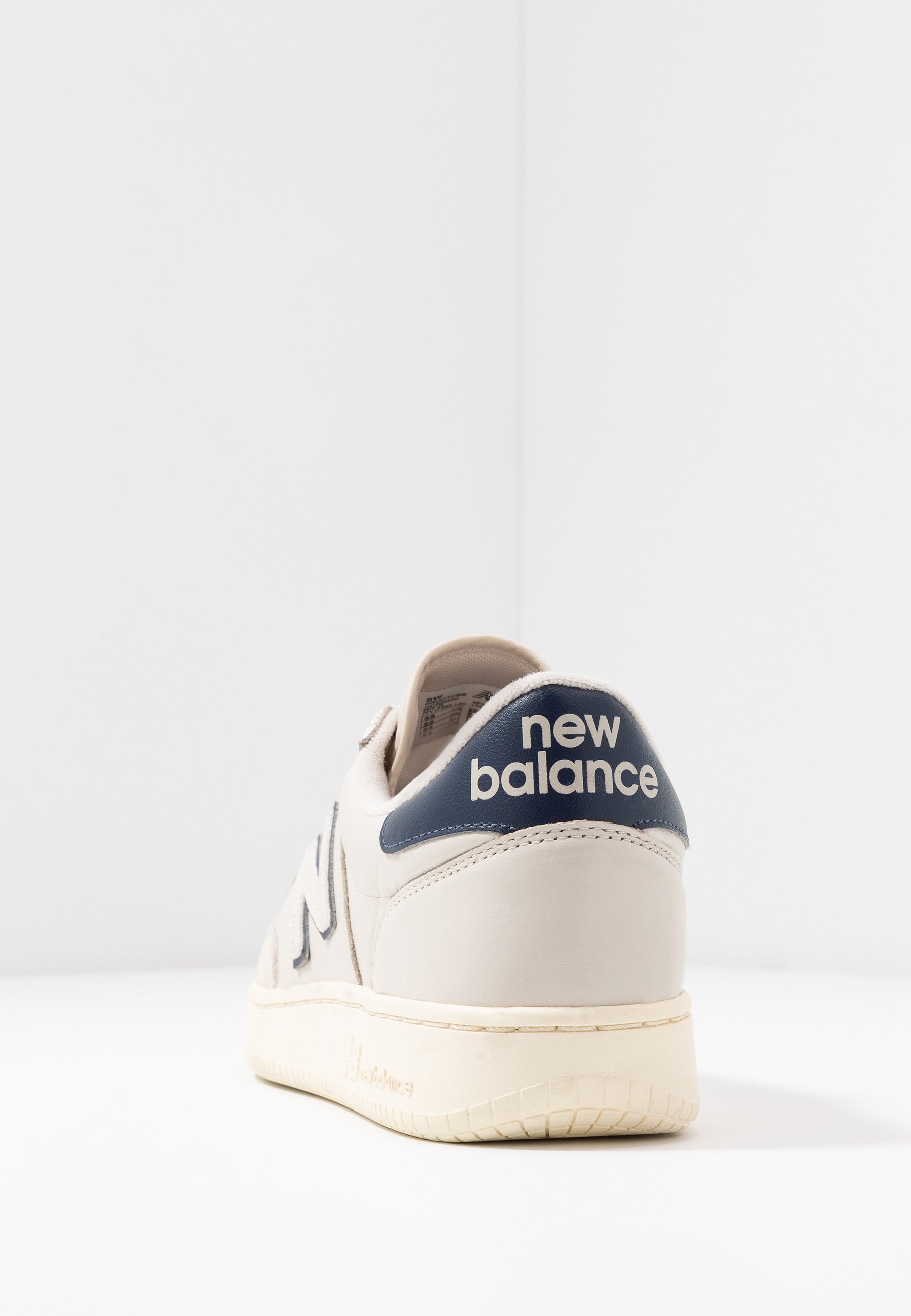 New Balance PROCT-C Beige Green Men Women Unisex Casual Shoes Sneaker  PROCTCCG D | Kixify Marketplace