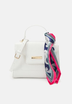 Anna Field by Zalando, Sac à main - off-white