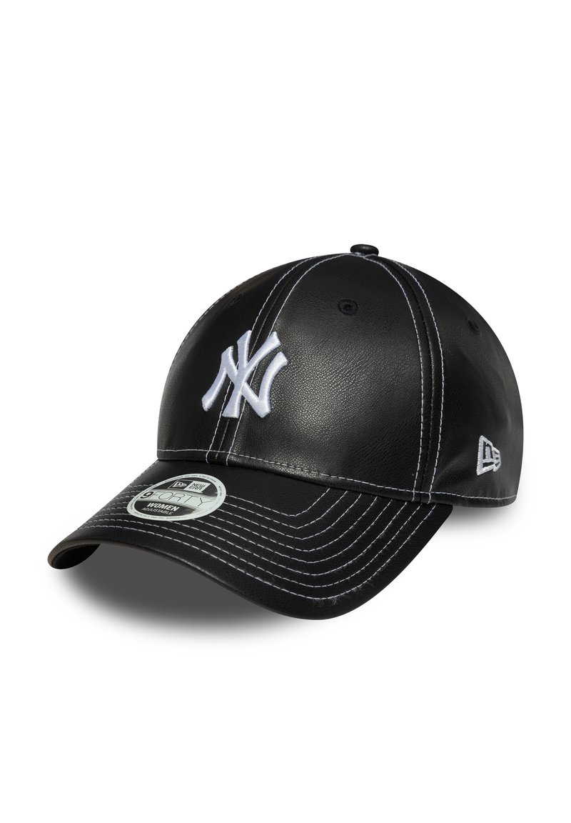 Casquette New Era New York Yankees 940 Adulte