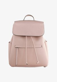 Non sélectionné, pink