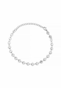 TWINKLE - Narukvica - silver-coloured