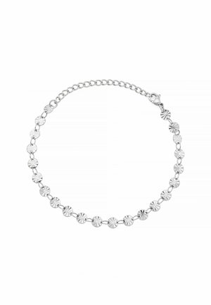 SENSORA JEWELRY TWINKLE - Armband - silver-coloured