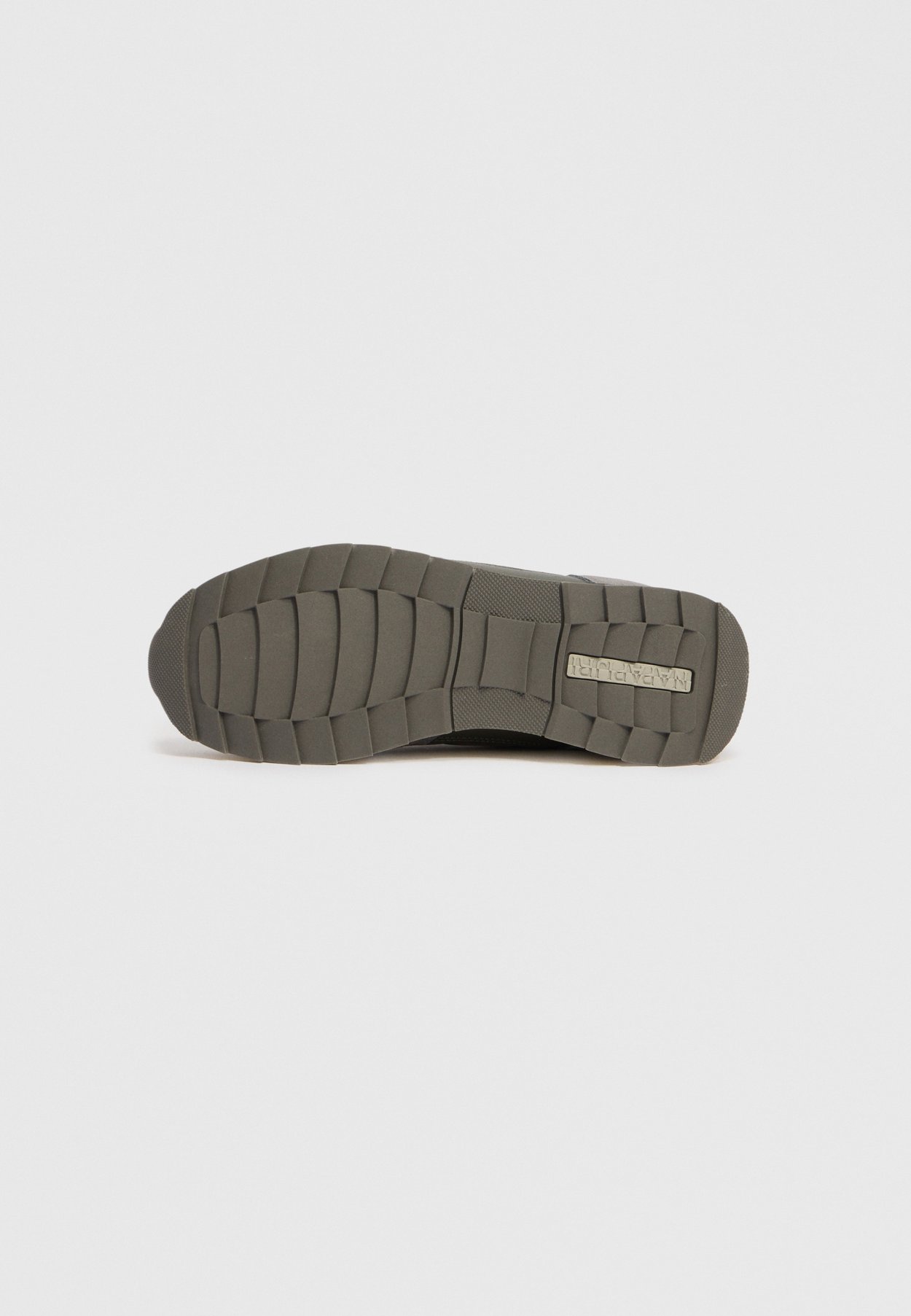 Sneaker low