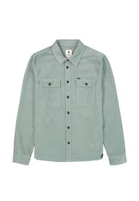 Garcia Summer jacket - light sage