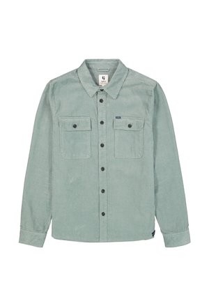 Garcia Leichte Jacke - light sage