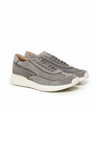 4US Sneakers basse - grigio