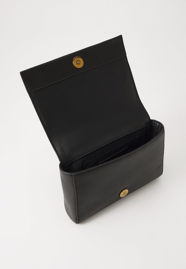 AUTOGRAPH  - Cross body bag3