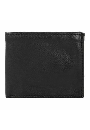 Geldbörse - nero