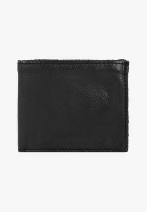 Campomaggi Geldbörse - nero