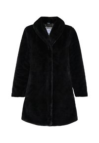 DreiMaster Geacă - schwarz