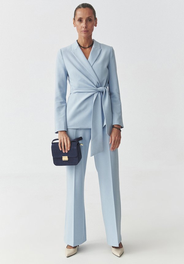 LUCI - Umhängetasche