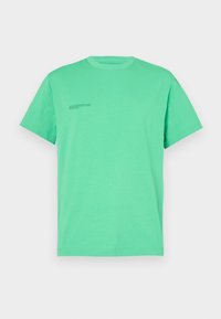 Non sélectionné, jade green