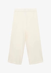 Sélectionné, off-white