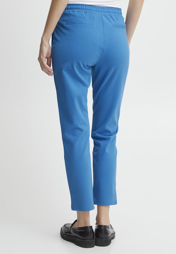 FRZastretch - Trousers - daphne4