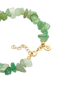 Elli ORAGNIC STATEMENT - Bracciale - gold-coloured