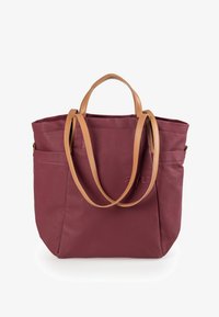 Unausgewählt, cabernet