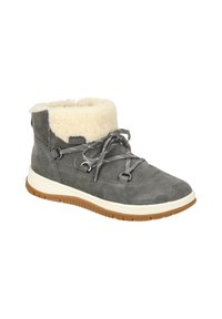 UGG Bottes de neige - charcoal