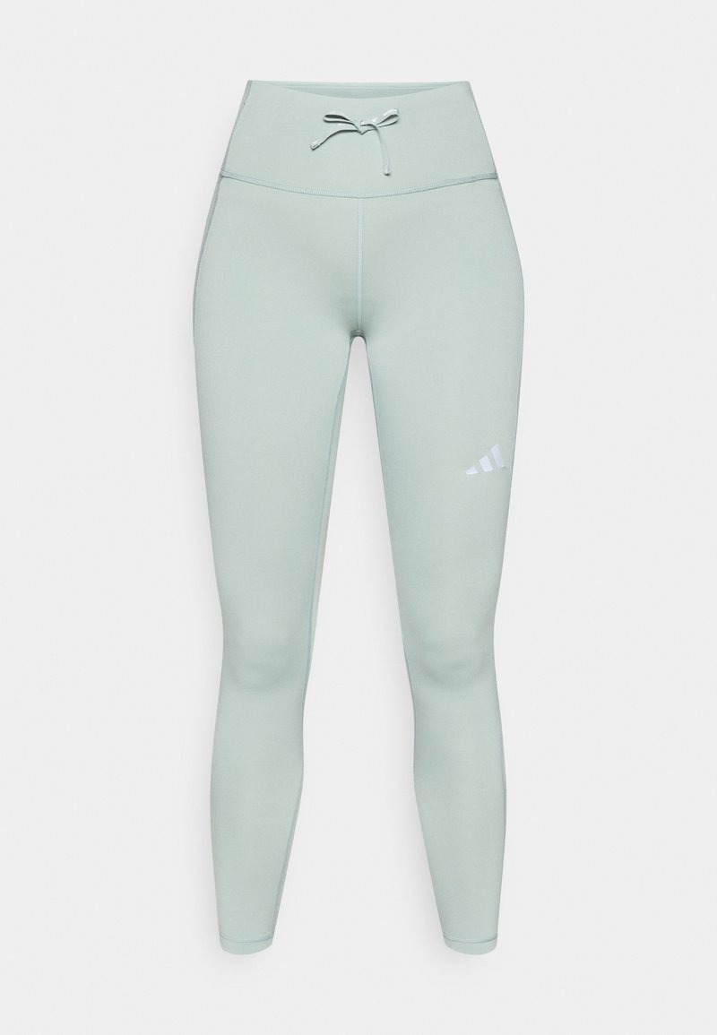 Mallas de correr