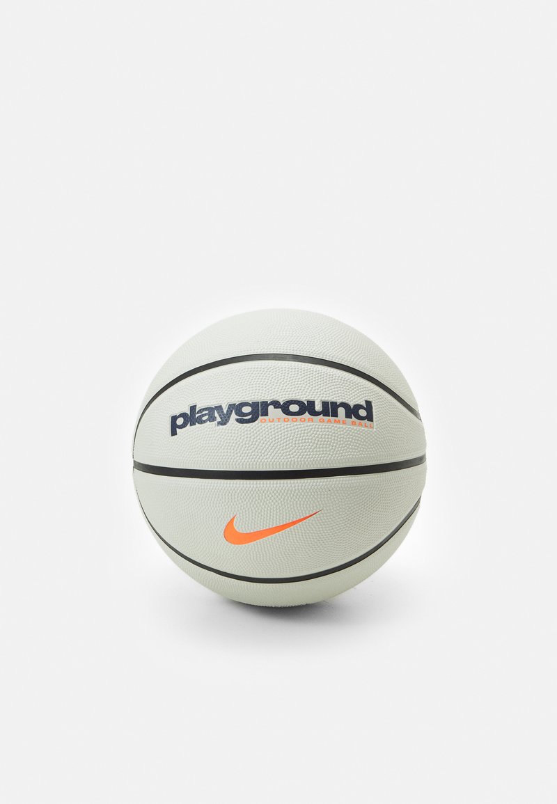 Nike Performance EVERYDAY PLAYGROUND GRAPHIC Basketball light