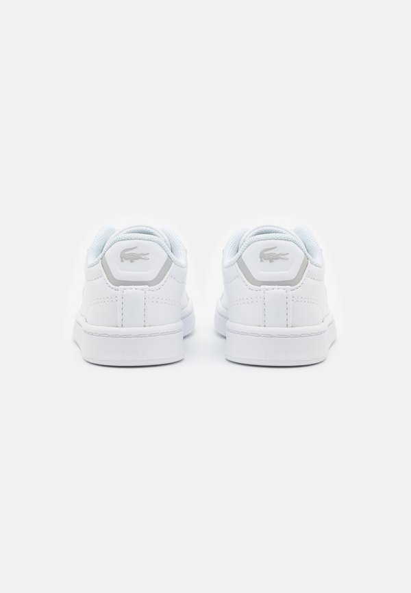 CARNABY INFANTS TRAINERS - Trainers4
