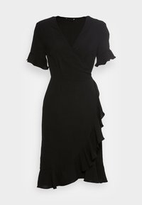 Δεν επιλέχθηκε, black