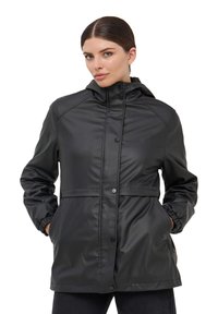 Terranova - Kurtka przeciwdeszczowa