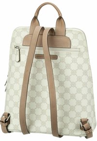 Picard EUPHORIA  - Sac de randonnée - cream