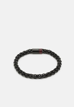 Armband - black