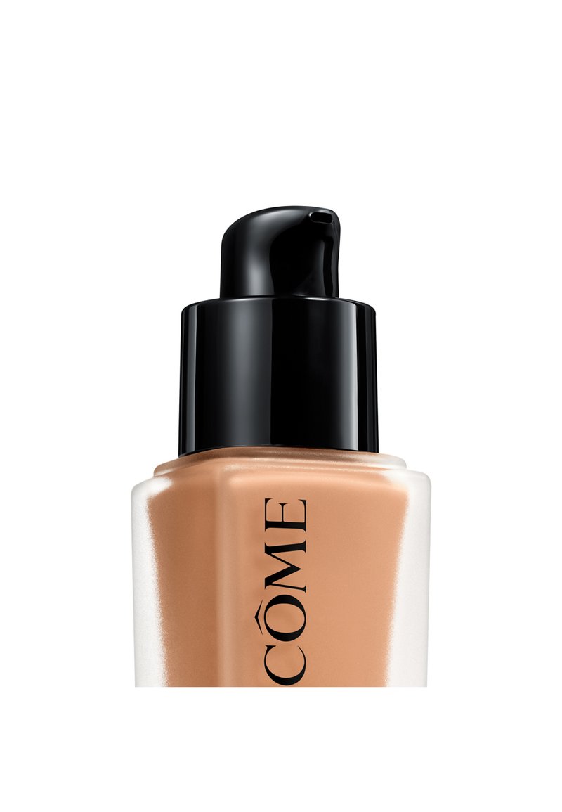 Fond De Teint Lancôme Teinte 325C - Neuf - Origine France - Parfait Pour Un Teint Frais Et Naturel