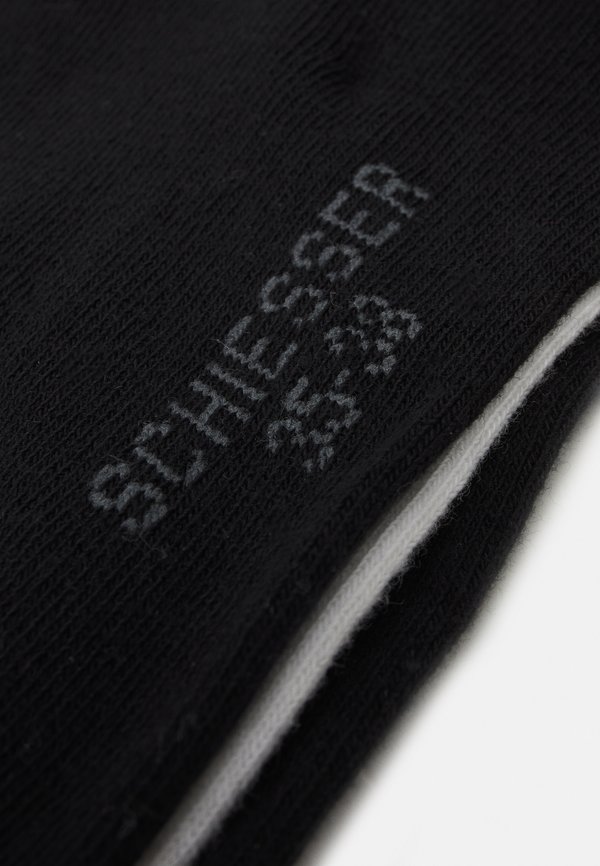 STAY FRESH 5 PACK - Socks3