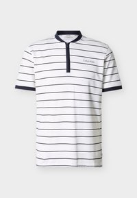 Δεν επιλέχθηκε, white