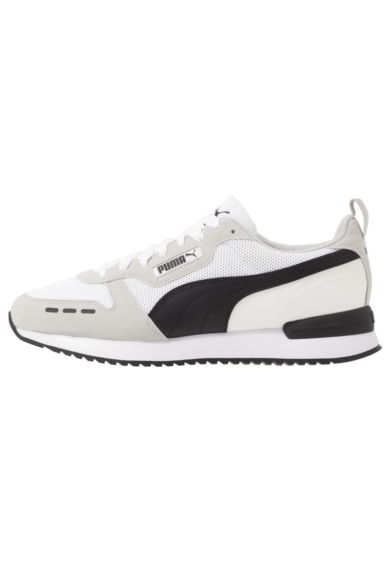 zalando puma sneakers