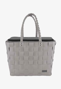 Unausgewählt, brown