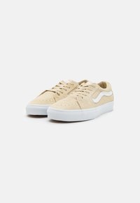Vans Trainers - sand
