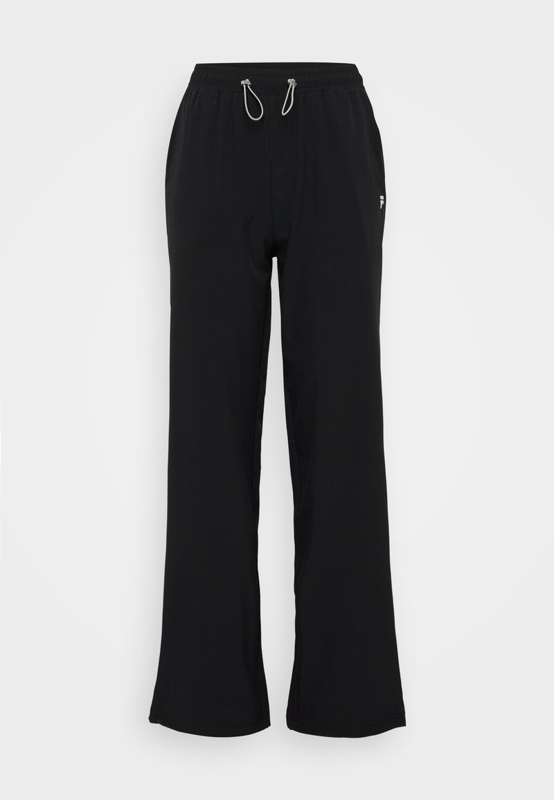 Fila Trainingsbroek zwart